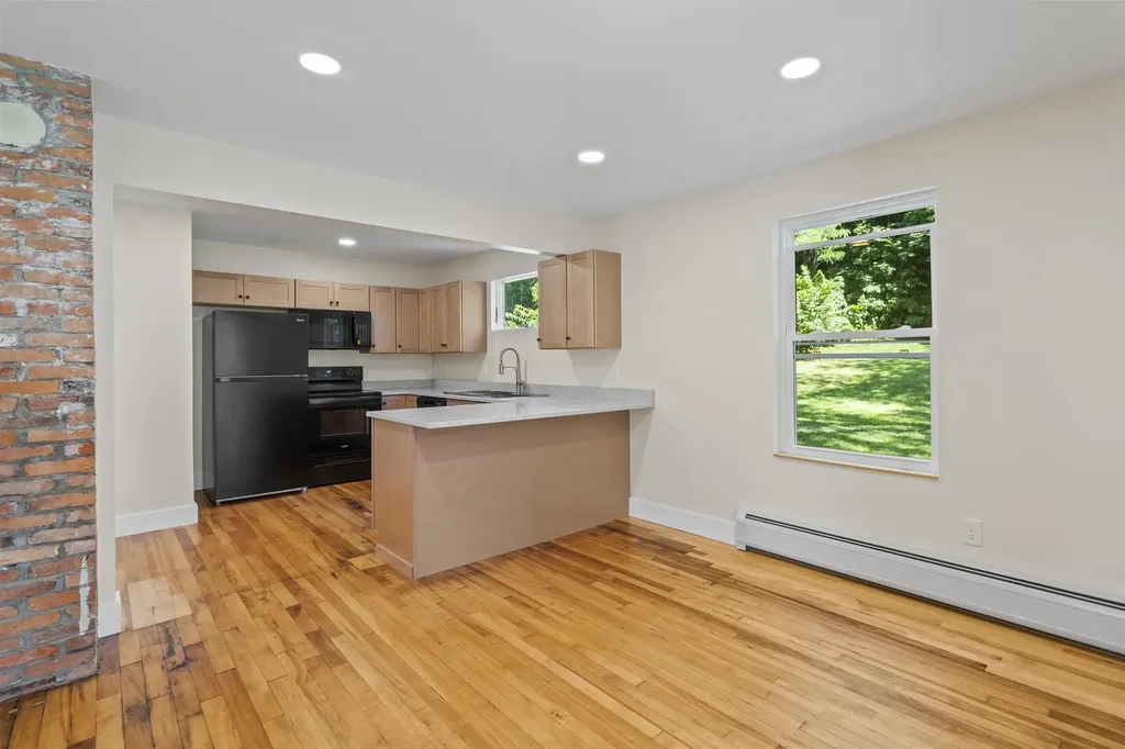 15 Sunset Avenue Milton VT 05468