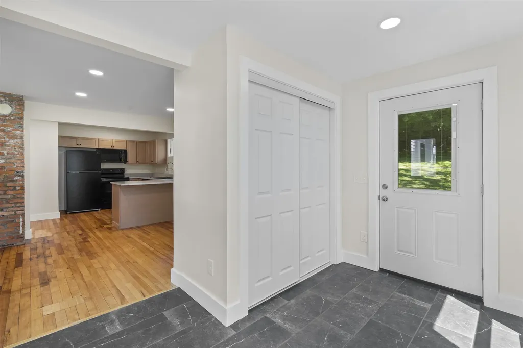 15 Sunset Avenue Milton VT 05468