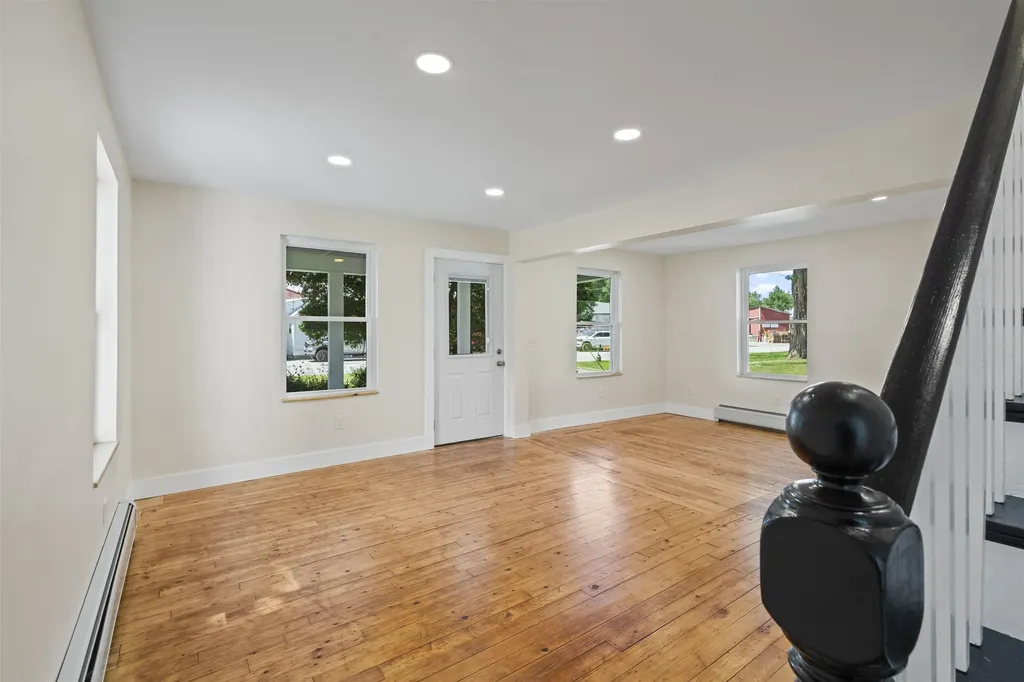 15 Sunset Avenue Milton VT 05468