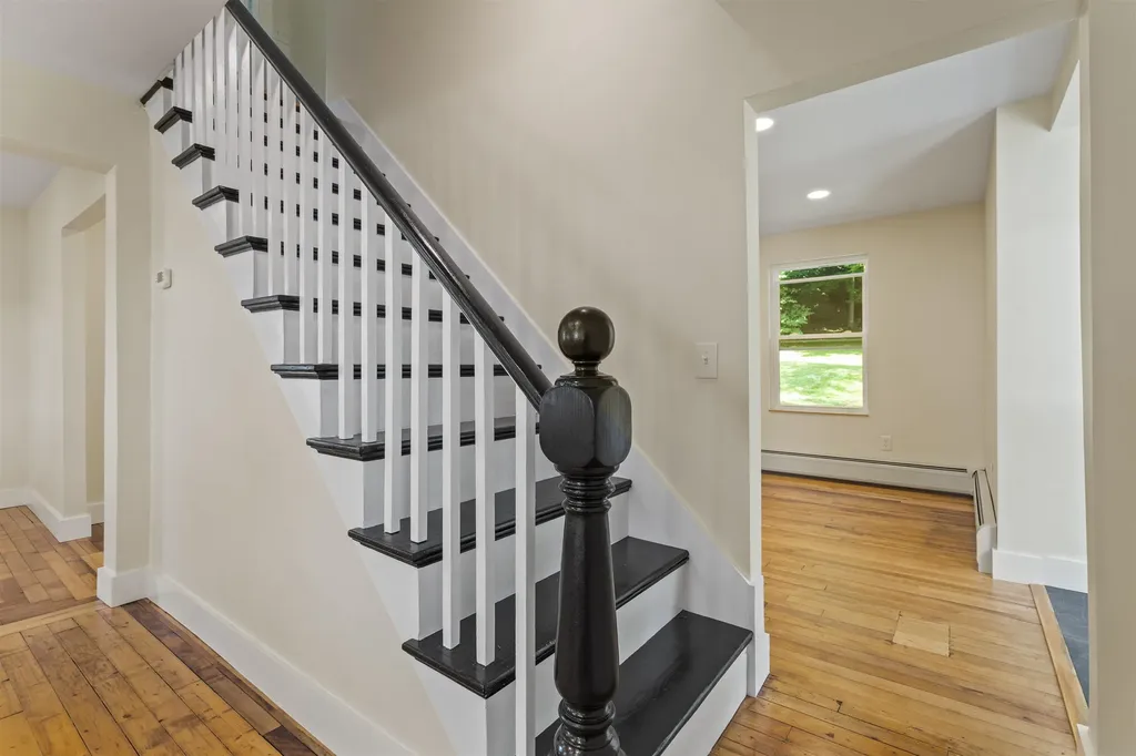 15 Sunset Avenue Milton VT 05468