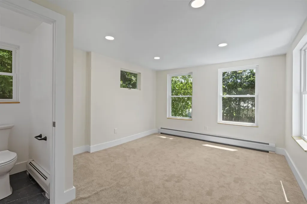 15 Sunset Avenue Milton VT 05468