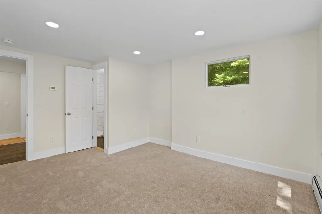 15 Sunset Avenue Milton VT 05468