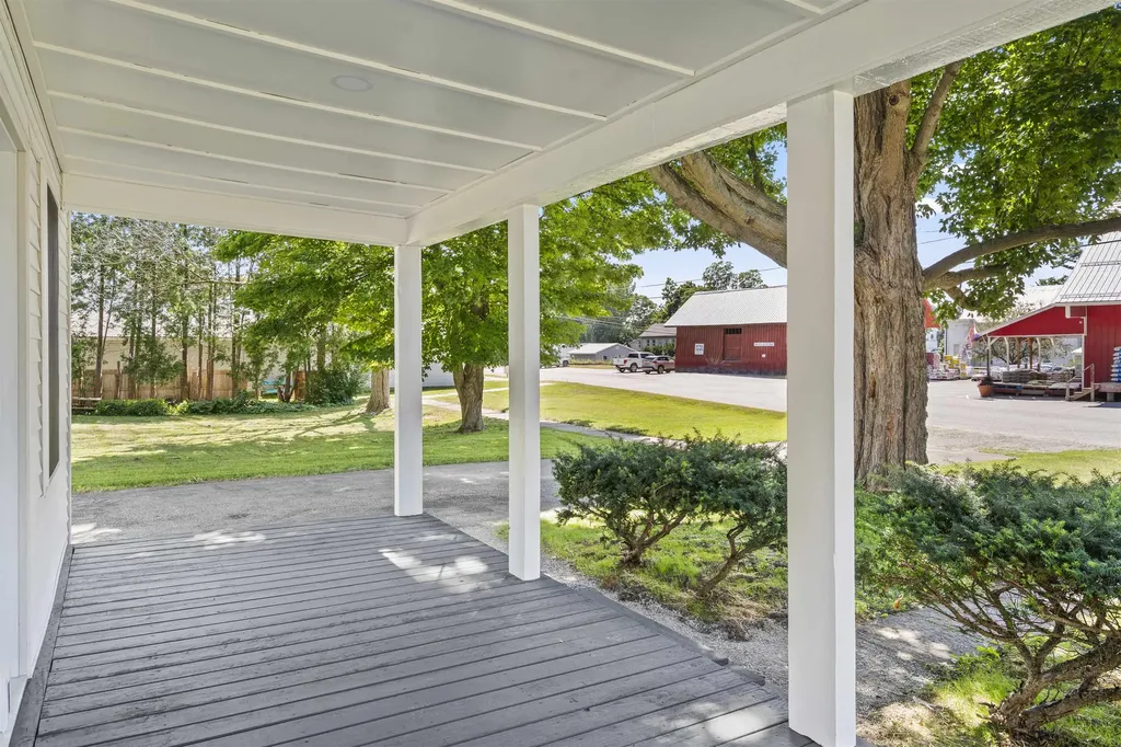15 Sunset Avenue Milton VT 05468