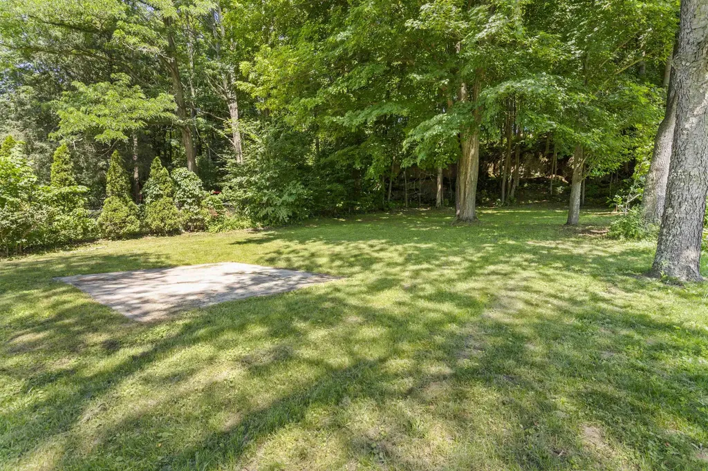 15 Sunset Avenue Milton VT 05468