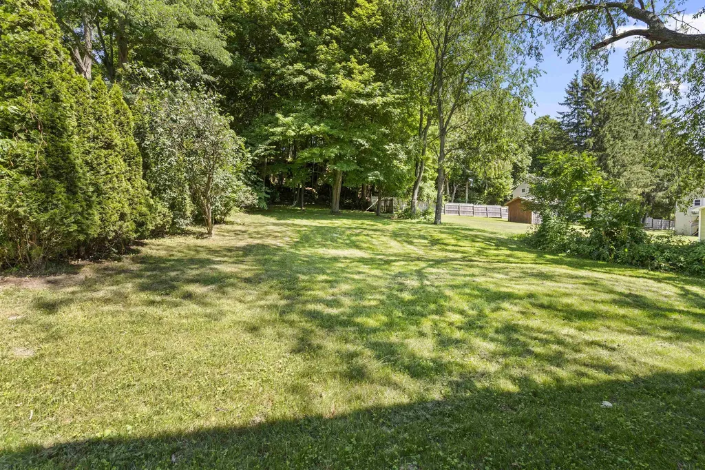 15 Sunset Avenue Milton VT 05468