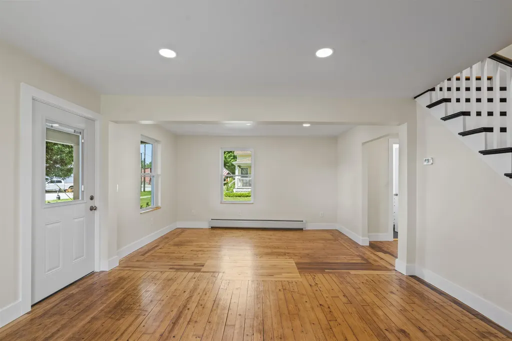 15 Sunset Avenue Milton VT 05468