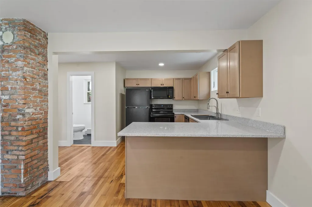 15 Sunset Avenue Milton VT 05468