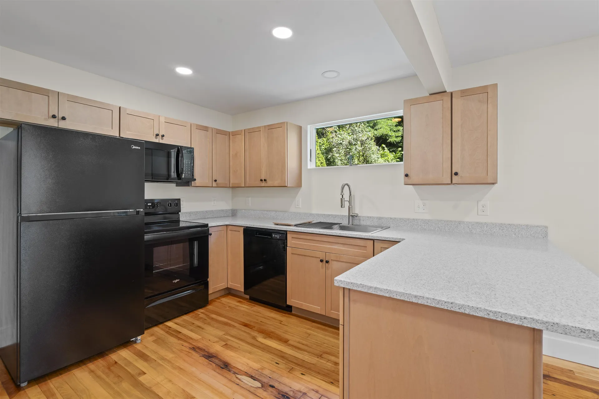 15 Sunset Avenue Milton VT 05468
