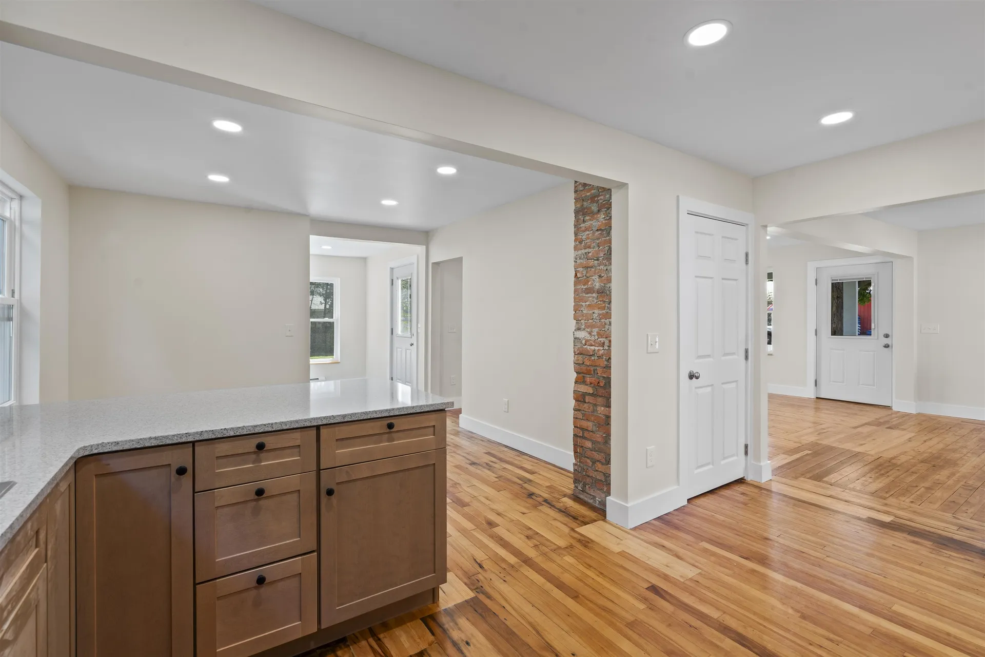 15 Sunset Avenue Milton VT 05468