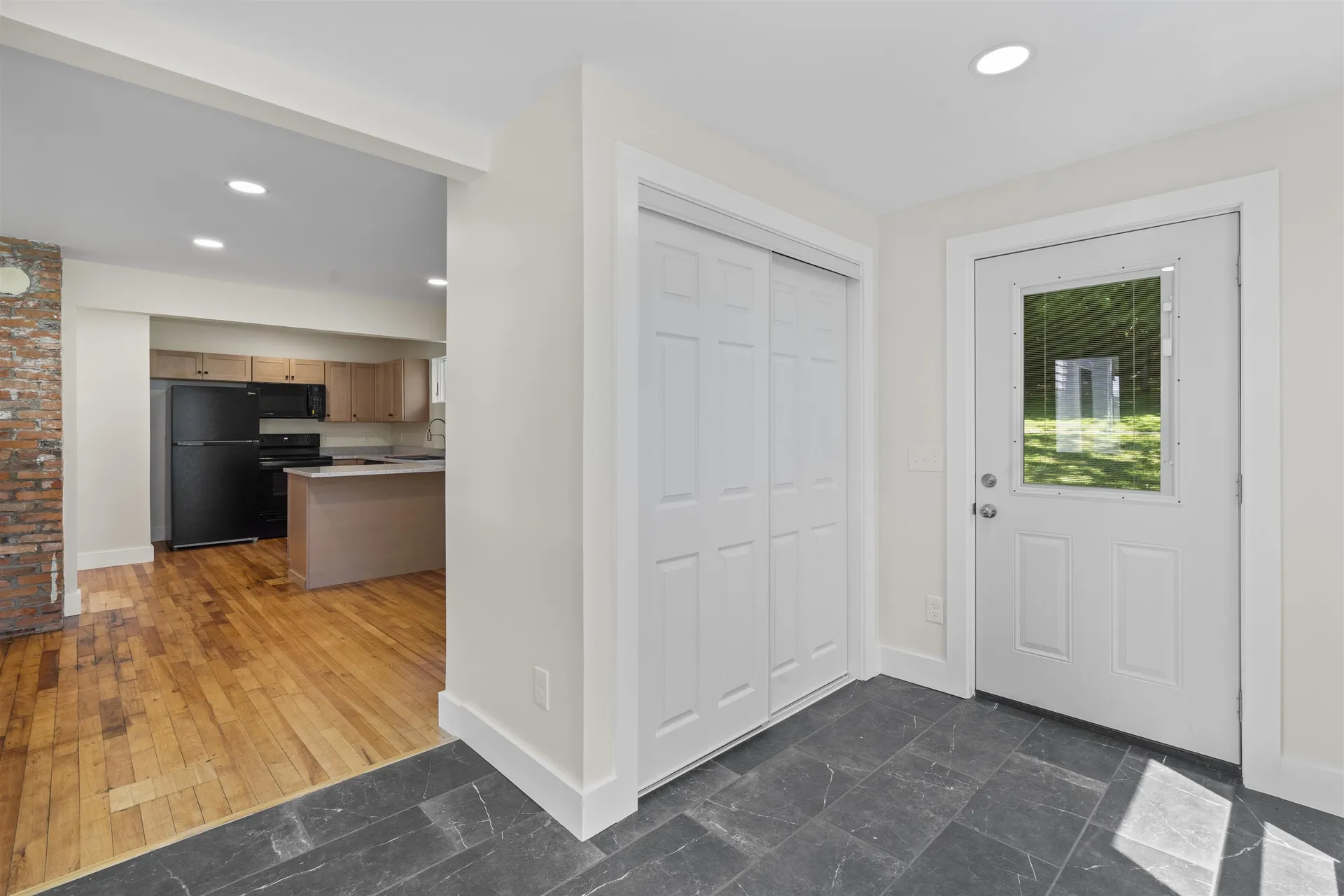 15 Sunset Avenue Milton VT 05468