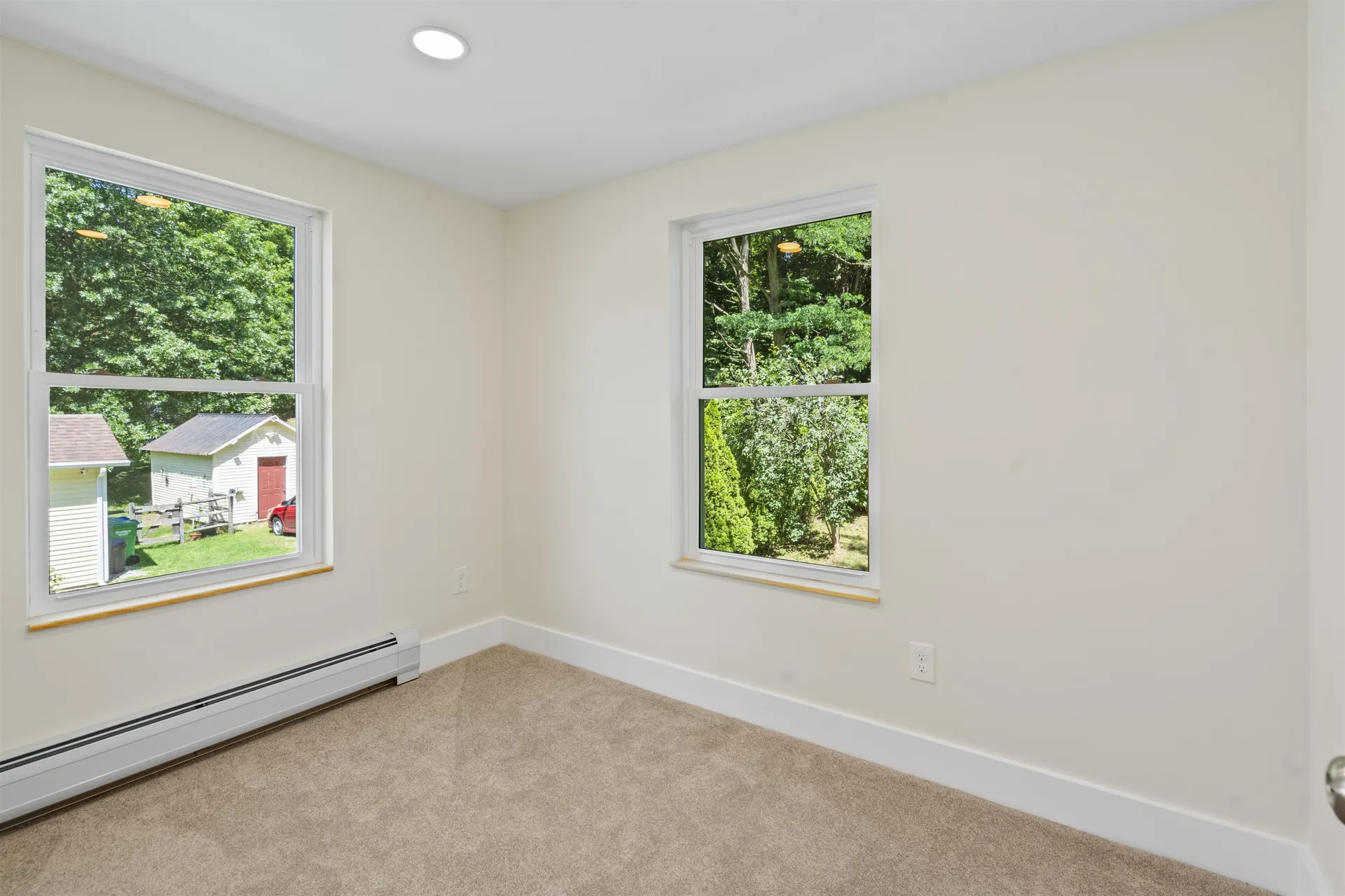 15 Sunset Avenue Milton VT 05468