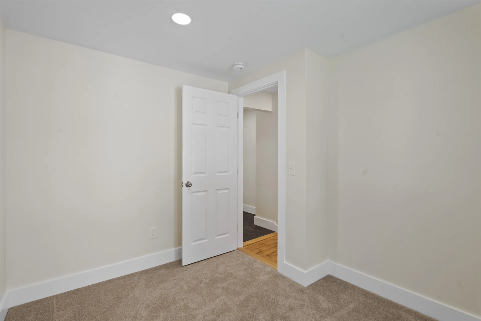15 Sunset Avenue Milton VT 05468