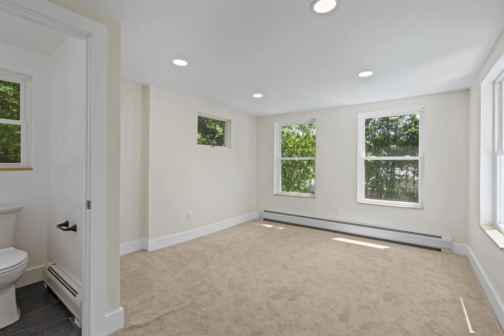 15 Sunset Avenue Milton VT 05468