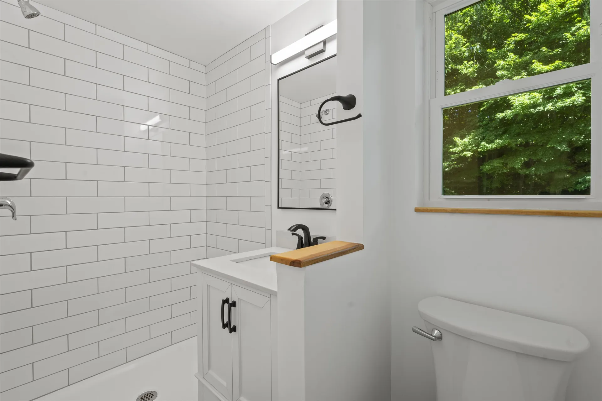15 Sunset Avenue Milton VT 05468