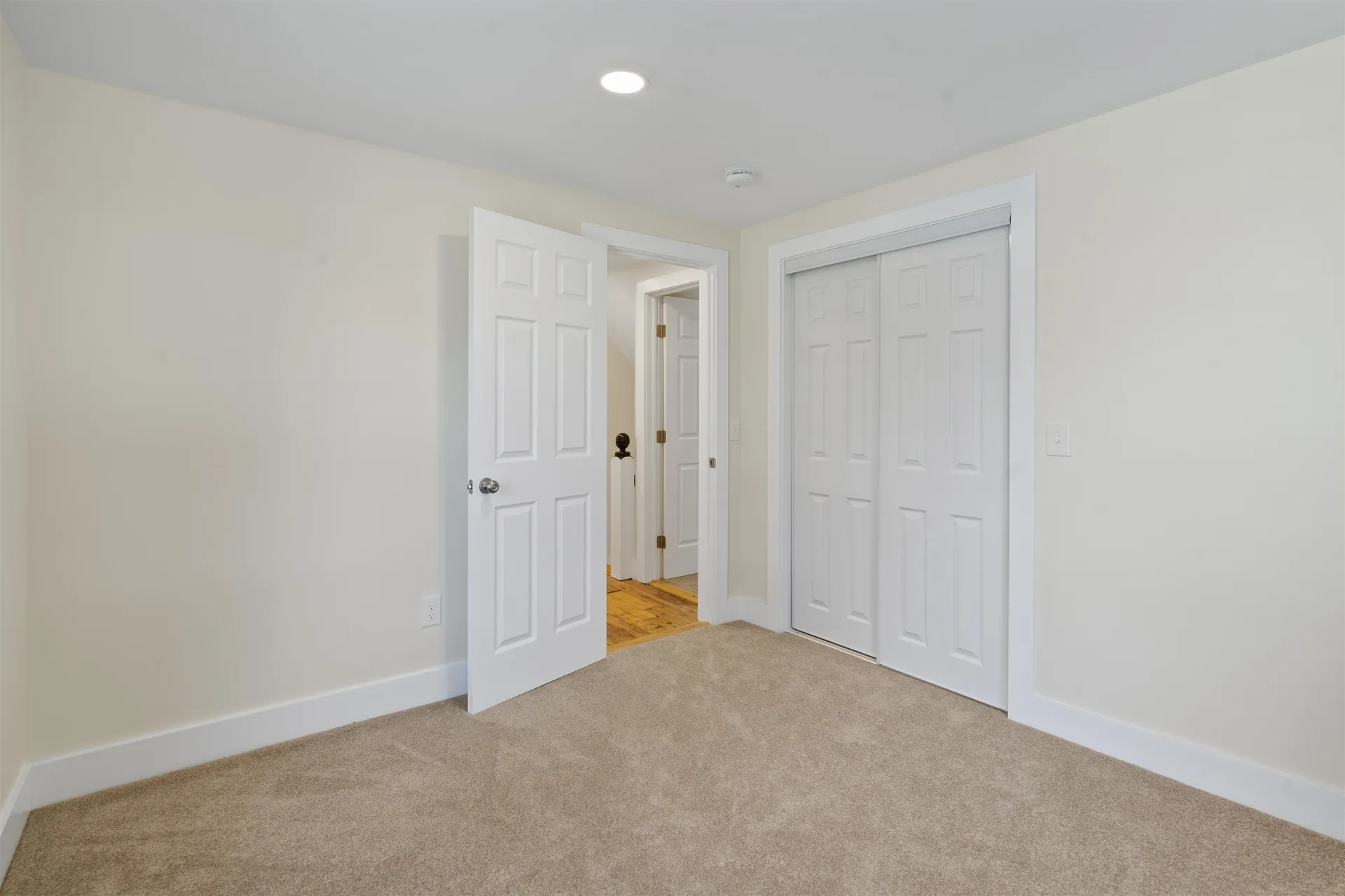 15 Sunset Avenue Milton VT 05468