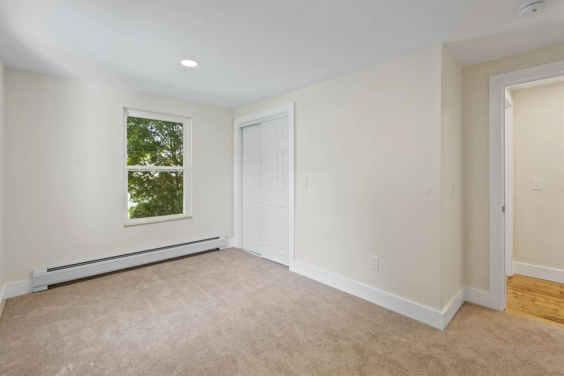 15 Sunset Avenue Milton VT 05468