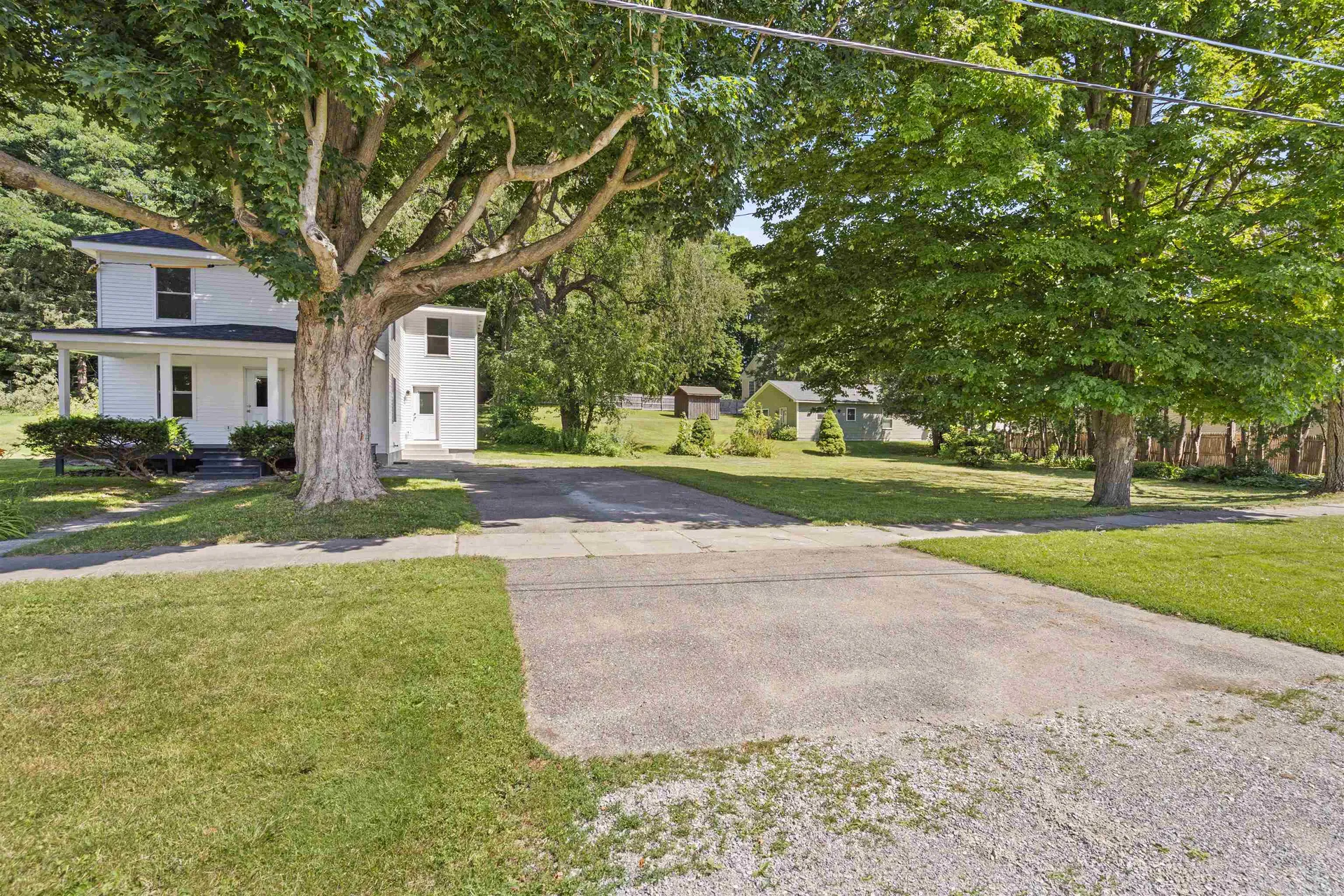 15 Sunset Avenue Milton VT 05468