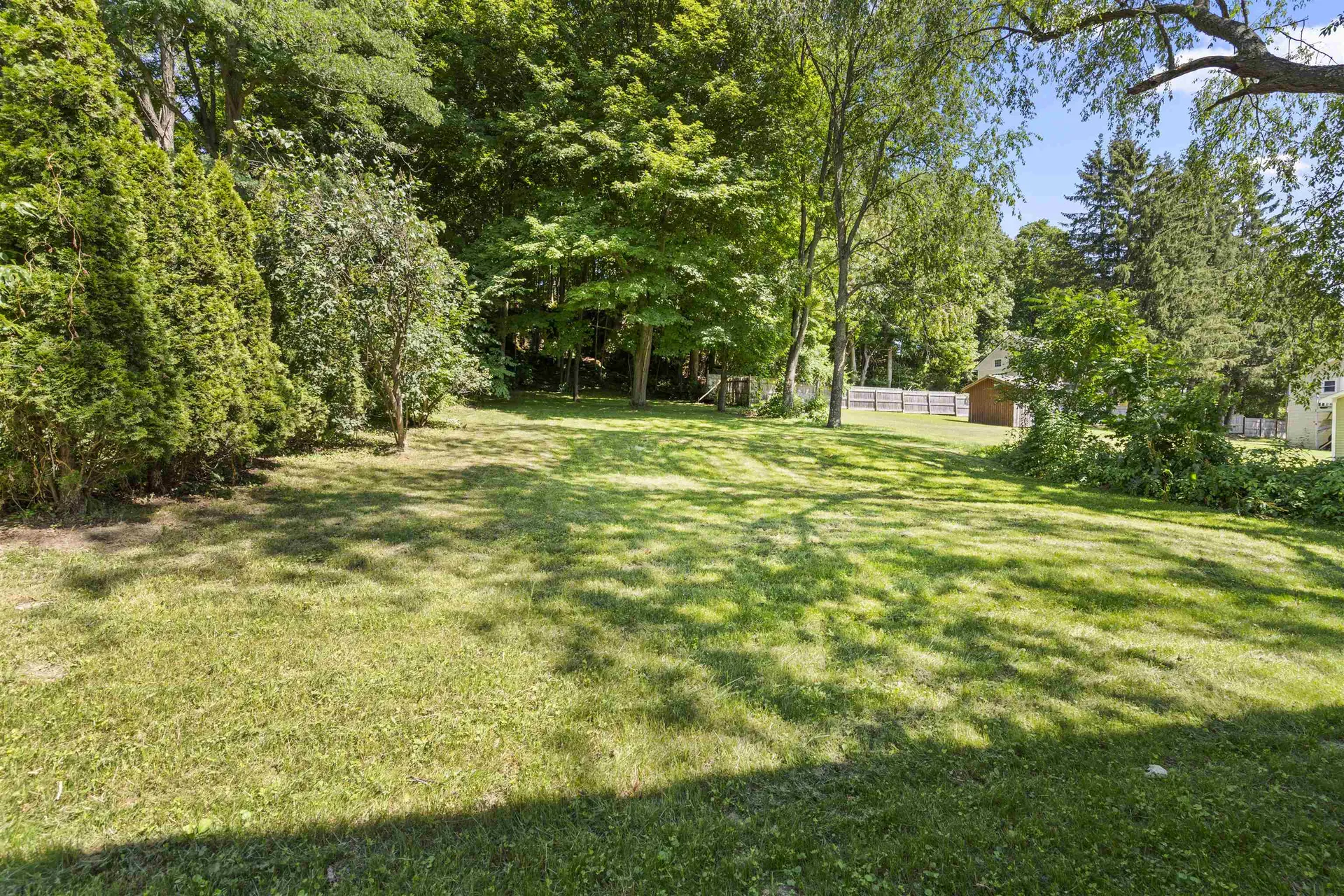 15 Sunset Avenue Milton VT 05468