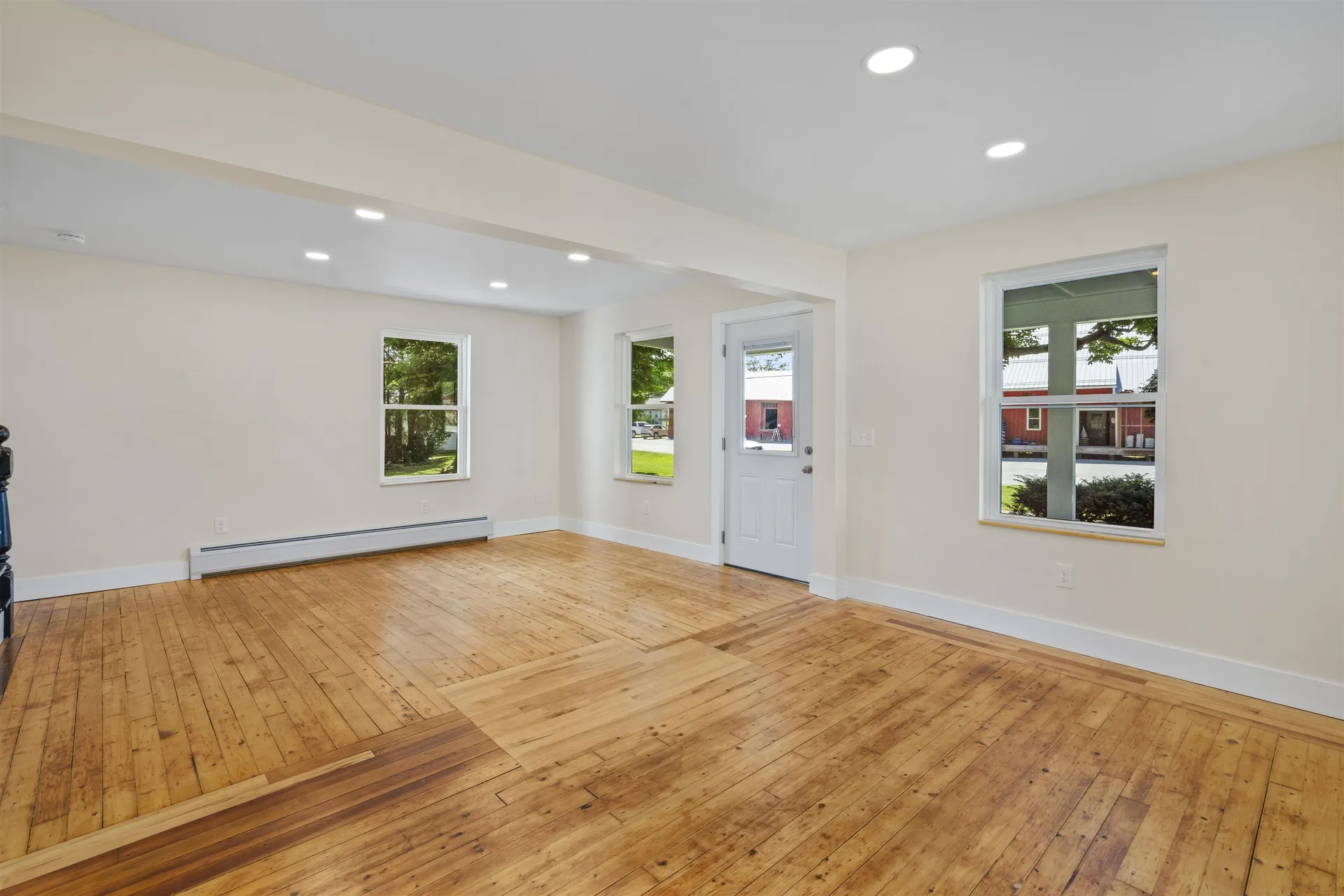 15 Sunset Avenue Milton VT 05468