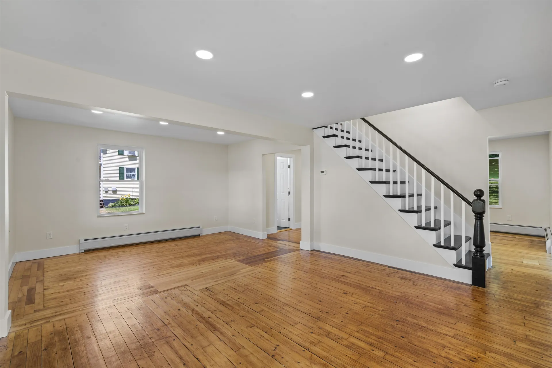 15 Sunset Avenue Milton VT 05468