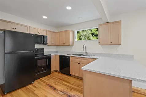 15 Sunset Avenue Milton VT 05468