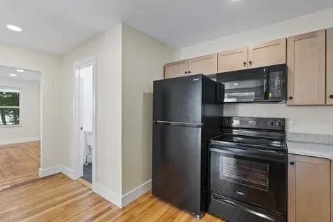 15 Sunset Avenue Milton VT 05468