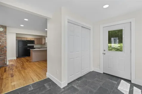 15 Sunset Avenue Milton VT 05468