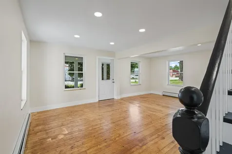 15 Sunset Avenue Milton VT 05468