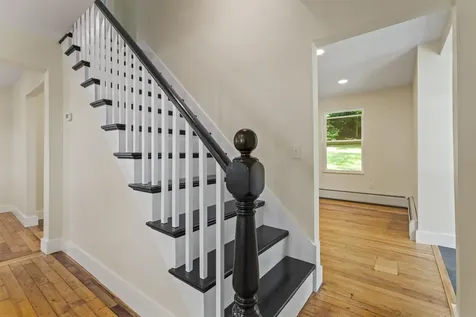 15 Sunset Avenue Milton VT 05468