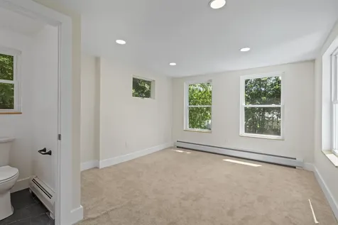 15 Sunset Avenue Milton VT 05468