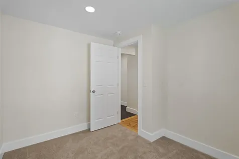 15 Sunset Avenue Milton VT 05468