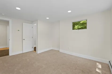15 Sunset Avenue Milton VT 05468