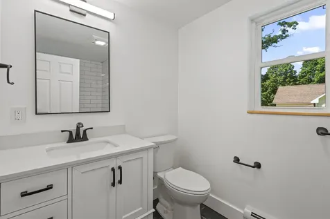 15 Sunset Avenue Milton VT 05468