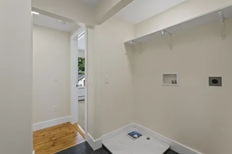 15 Sunset Avenue Milton VT 05468