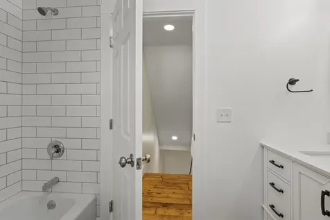 15 Sunset Avenue Milton VT 05468