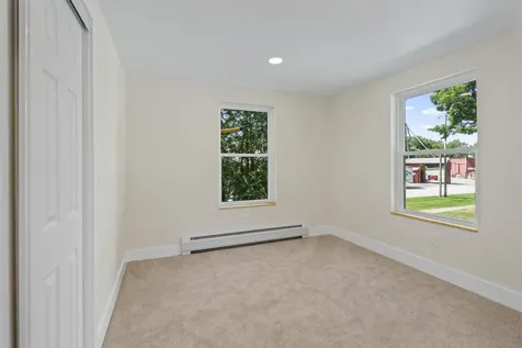 15 Sunset Avenue Milton VT 05468