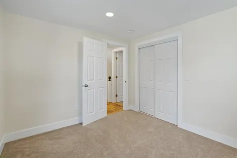 15 Sunset Avenue Milton VT 05468