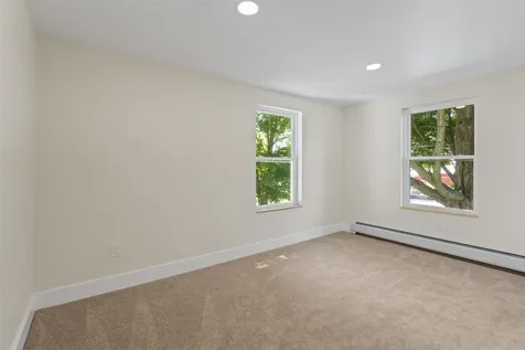 15 Sunset Avenue Milton VT 05468