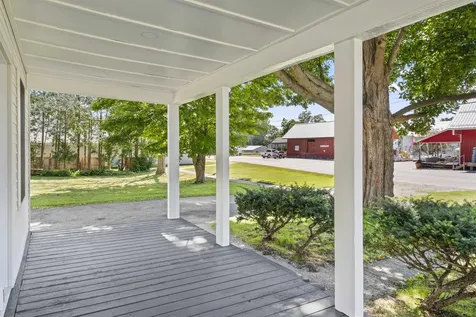 15 Sunset Avenue Milton VT 05468