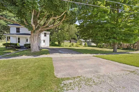 15 Sunset Avenue Milton VT 05468