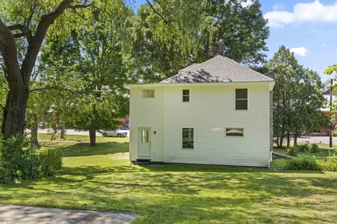 15 Sunset Avenue Milton VT 05468