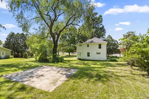 15 Sunset Avenue Milton VT 05468
