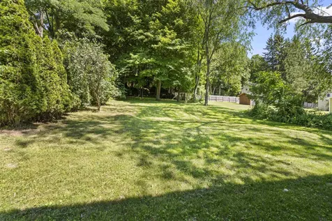 15 Sunset Avenue Milton VT 05468