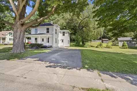 15 Sunset Avenue Milton VT 05468