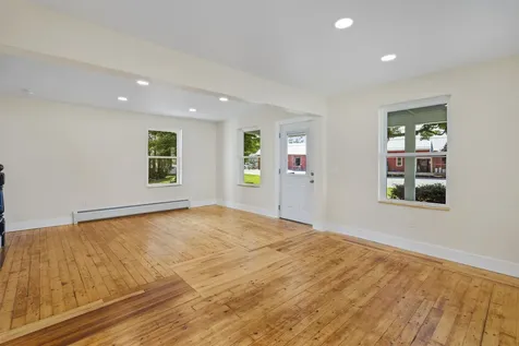 15 Sunset Avenue Milton VT 05468