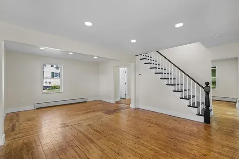 15 Sunset Avenue Milton VT 05468