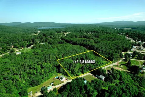 Tm 97 L 77 Nelson Street Franklin NH 03235