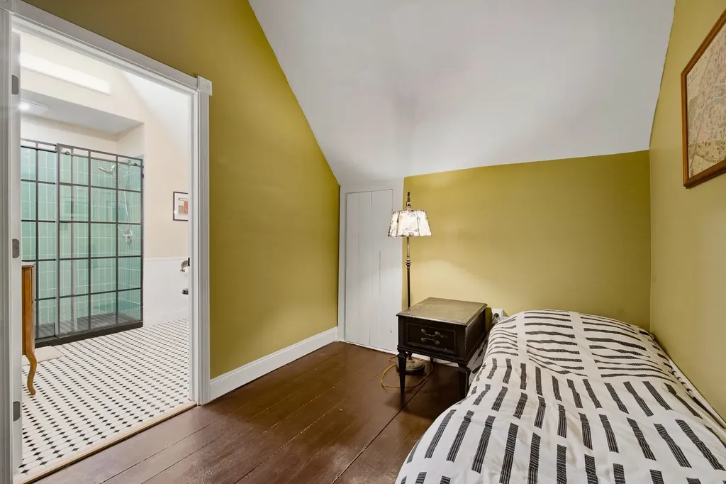42 Maple Street Bethlehem NH 03574