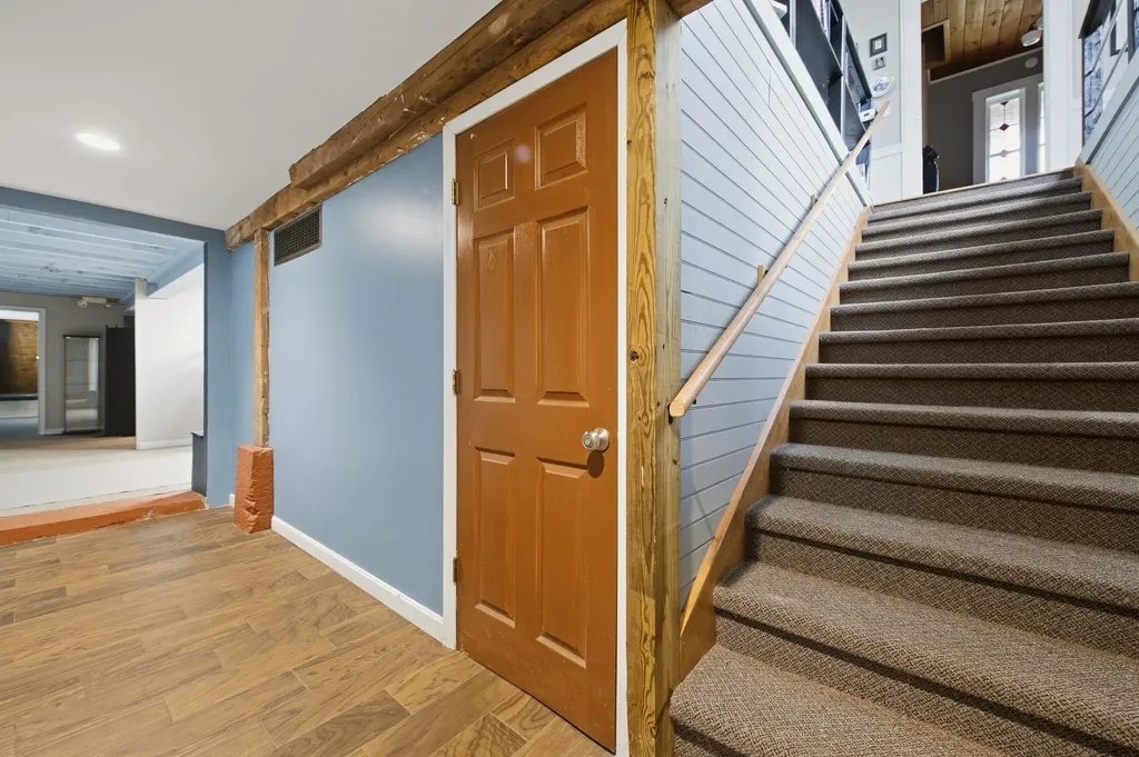 42 Maple Street Bethlehem NH 03574