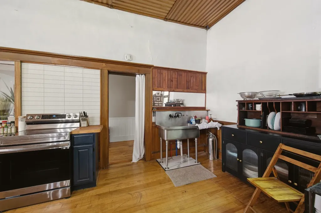 42 Maple Street Bethlehem NH 03574